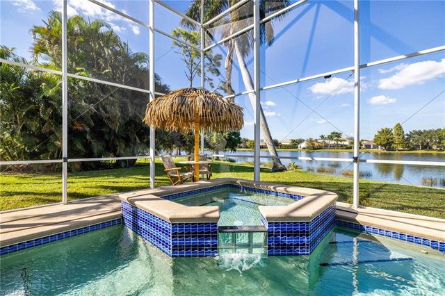 13356 Highland Chase PL, Fort Myers, FL 33913