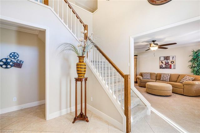 13356 Highland Chase PL, Fort Myers, FL 33913