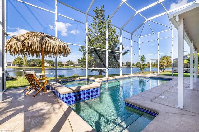 13356 Highland Chase PL, Fort Myers, FL 33913