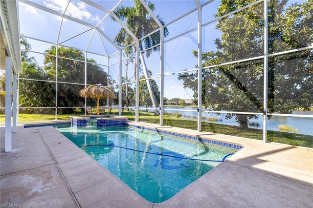 13356 Highland Chase PL, Fort Myers, FL 33913