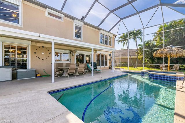 13356 Highland Chase PL, Fort Myers, FL 33913