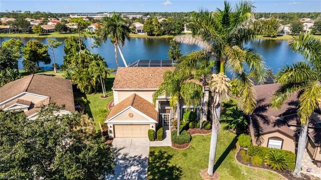 13356 Highland Chase PL, Fort Myers, FL 33913