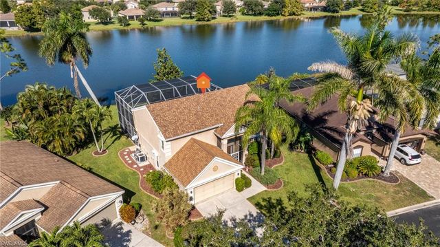 13356 Highland Chase PL, Fort Myers, FL 33913