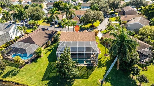 13356 Highland Chase PL, Fort Myers, FL 33913