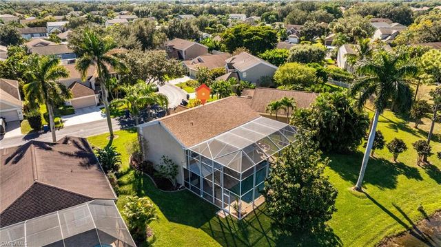 13356 Highland Chase PL, Fort Myers, FL 33913