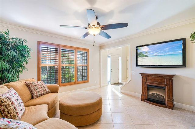 13356 Highland Chase PL, Fort Myers, FL 33913