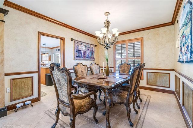 13356 Highland Chase PL, Fort Myers, FL 33913