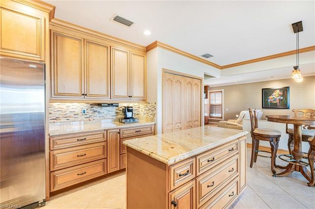 13356 Highland Chase PL, Fort Myers, FL 33913