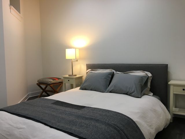 1760 N Clark Street GS, Chicago, IL 60614