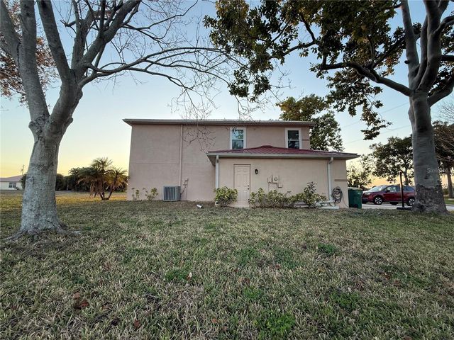 24491 JULIAN COURT, Punta Gorda, FL 33955