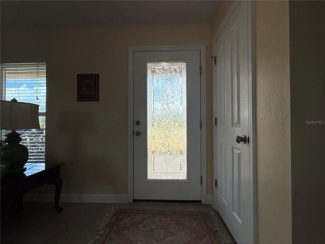 24491 JULIAN COURT, Punta Gorda, FL 33955