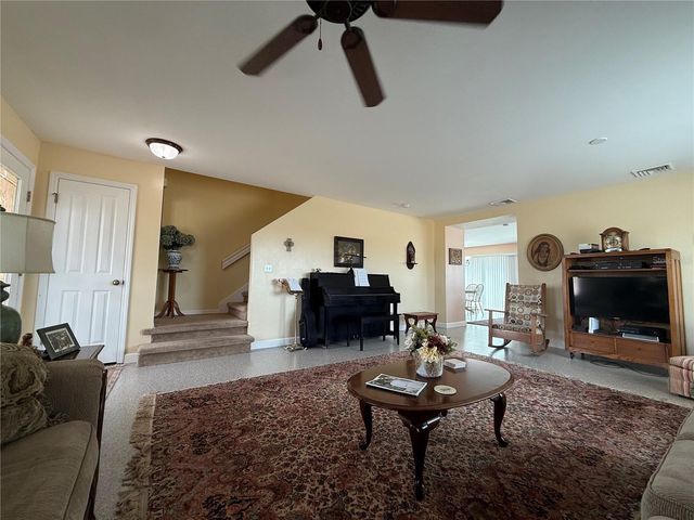 24491 JULIAN COURT, Punta Gorda, FL 33955