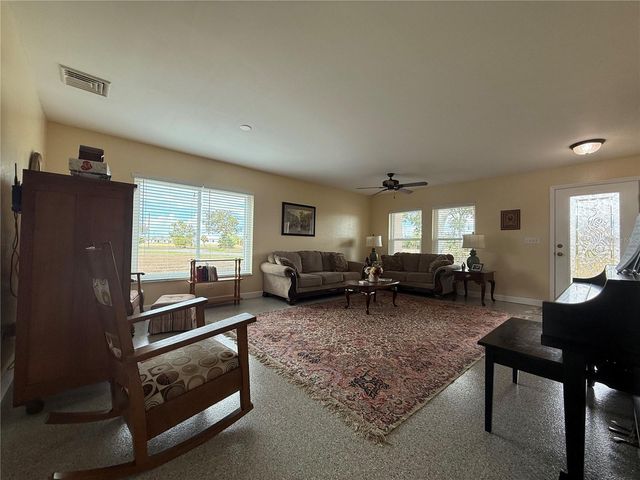 24491 JULIAN COURT, Punta Gorda, FL 33955