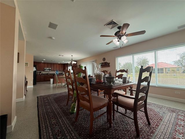 24491 JULIAN COURT, Punta Gorda, FL 33955