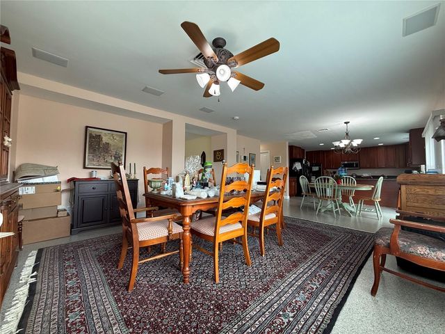 24491 JULIAN COURT, Punta Gorda, FL 33955