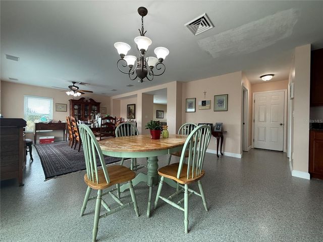 24491 JULIAN COURT, Punta Gorda, FL 33955