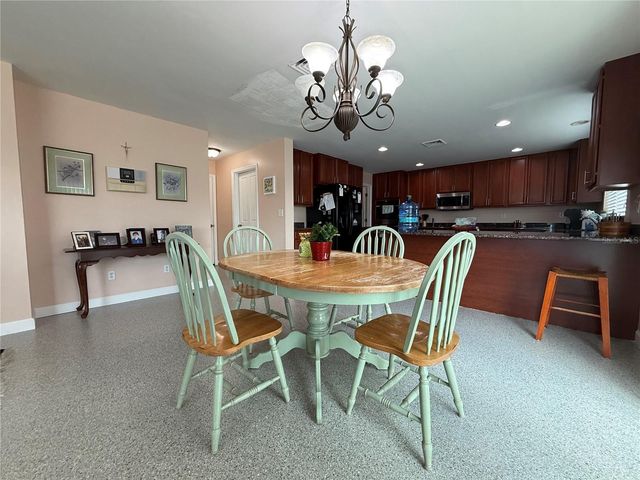 24491 JULIAN COURT, Punta Gorda, FL 33955