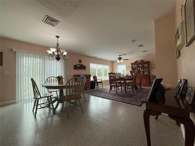 24491 JULIAN COURT, Punta Gorda, FL 33955