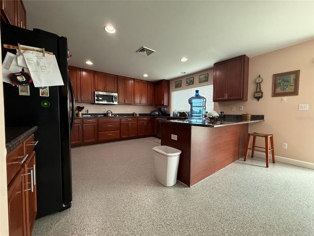 24491 JULIAN COURT, Punta Gorda, FL 33955