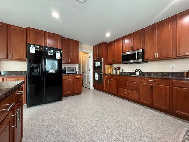 24491 JULIAN COURT, Punta Gorda, FL 33955