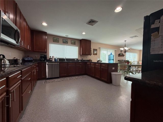 24491 JULIAN COURT, Punta Gorda, FL 33955