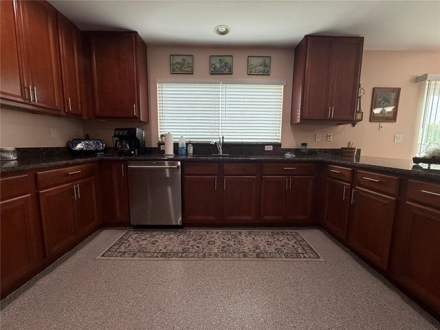 24491 JULIAN COURT, Punta Gorda, FL 33955