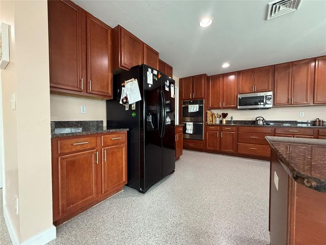 24491 JULIAN COURT, Punta Gorda, FL 33955