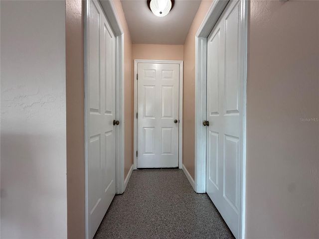 24491 JULIAN COURT, Punta Gorda, FL 33955