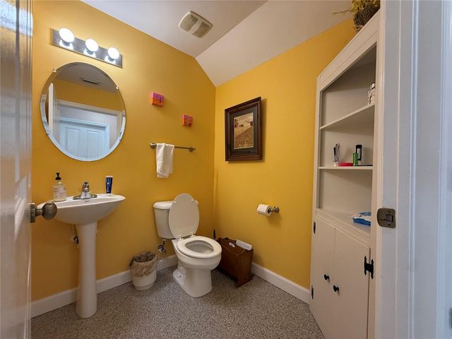 24491 JULIAN COURT, Punta Gorda, FL 33955