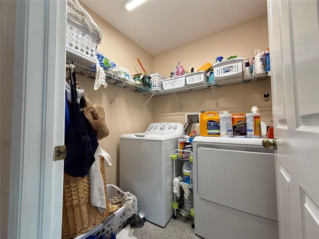 24491 JULIAN COURT, Punta Gorda, FL 33955