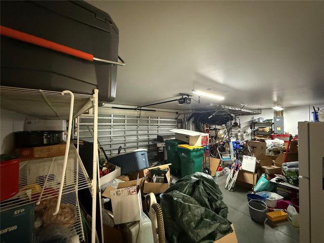 24491 JULIAN COURT, Punta Gorda, FL 33955