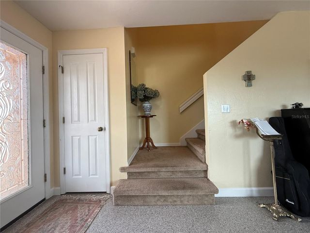 24491 JULIAN COURT, Punta Gorda, FL 33955