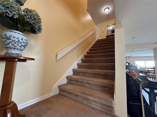 24491 JULIAN COURT, Punta Gorda, FL 33955