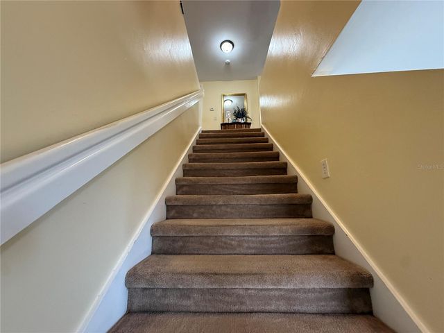 24491 JULIAN COURT, Punta Gorda, FL 33955