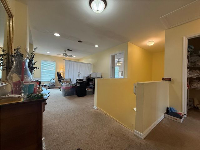 24491 JULIAN COURT, Punta Gorda, FL 33955