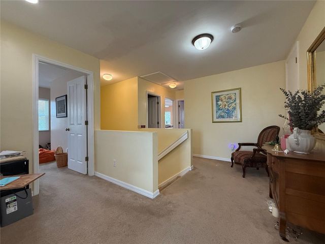 24491 JULIAN COURT, Punta Gorda, FL 33955