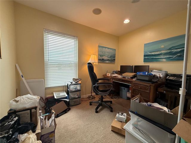 24491 JULIAN COURT, Punta Gorda, FL 33955