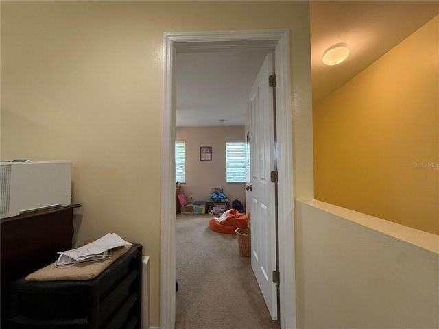 24491 JULIAN COURT, Punta Gorda, FL 33955