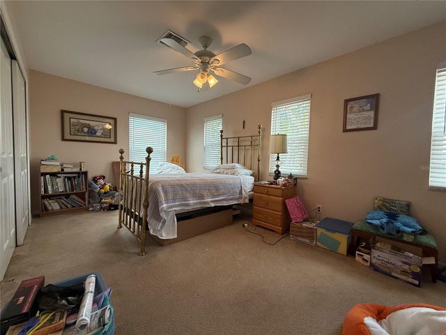 24491 JULIAN COURT, Punta Gorda, FL 33955