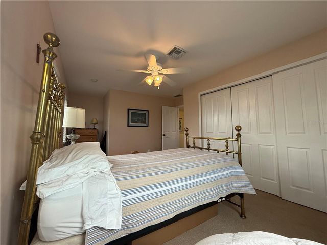 24491 JULIAN COURT, Punta Gorda, FL 33955