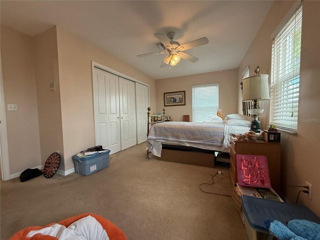 24491 JULIAN COURT, Punta Gorda, FL 33955