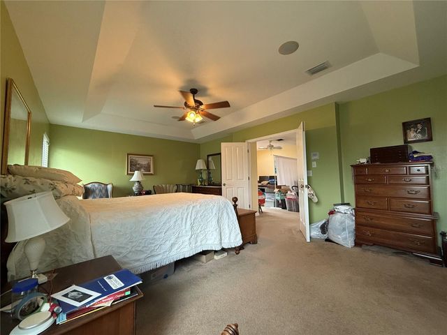 24491 JULIAN COURT, Punta Gorda, FL 33955