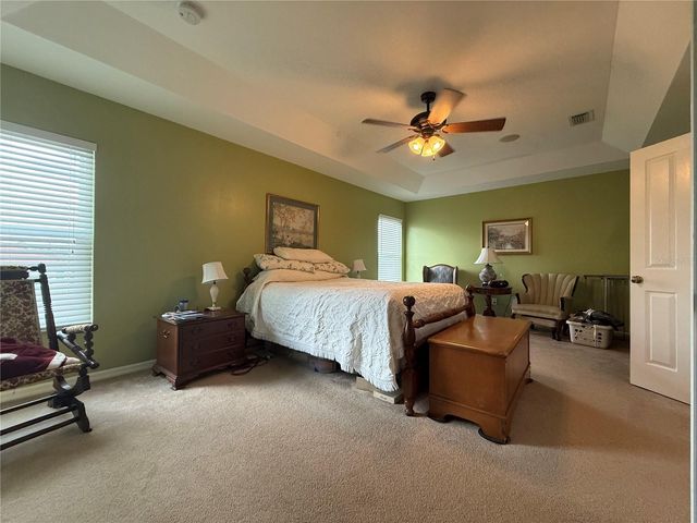 24491 JULIAN COURT, Punta Gorda, FL 33955