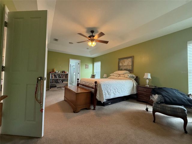 24491 JULIAN COURT, Punta Gorda, FL 33955