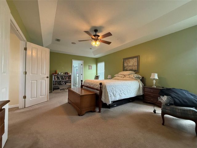 24491 JULIAN COURT, Punta Gorda, FL 33955