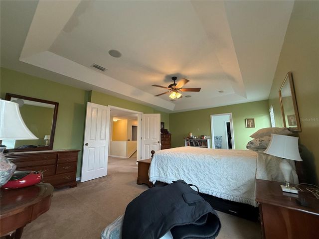 24491 JULIAN COURT, Punta Gorda, FL 33955