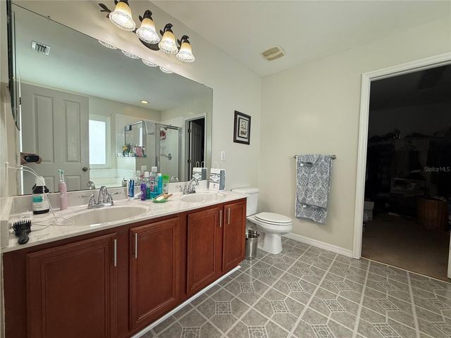 24491 JULIAN COURT, Punta Gorda, FL 33955