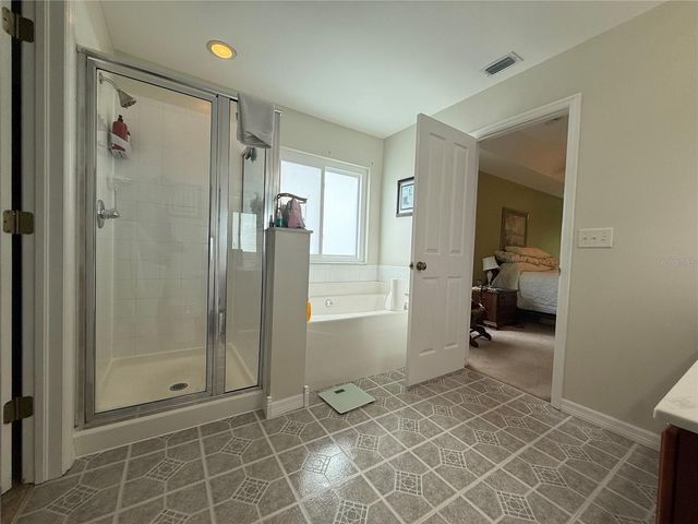 24491 JULIAN COURT, Punta Gorda, FL 33955