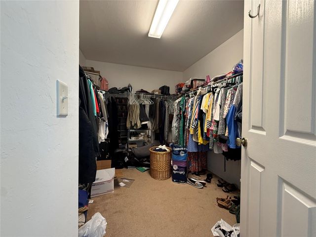 24491 JULIAN COURT, Punta Gorda, FL 33955