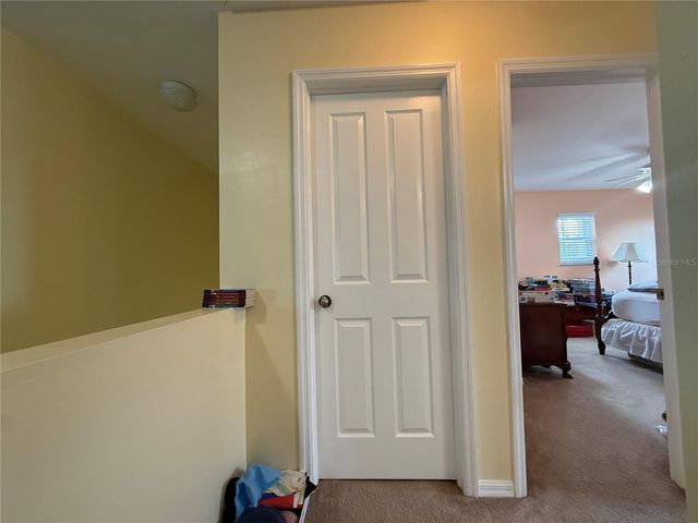 24491 JULIAN COURT, Punta Gorda, FL 33955